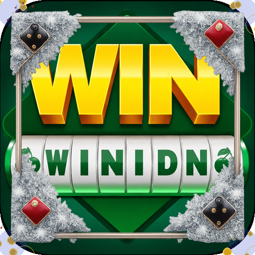 winidn — mitra unggulan